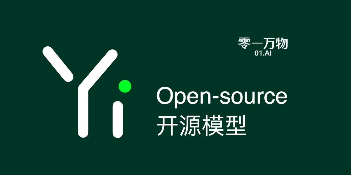 01.AI