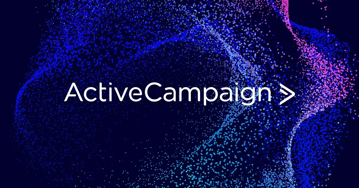 ActiveCampaign