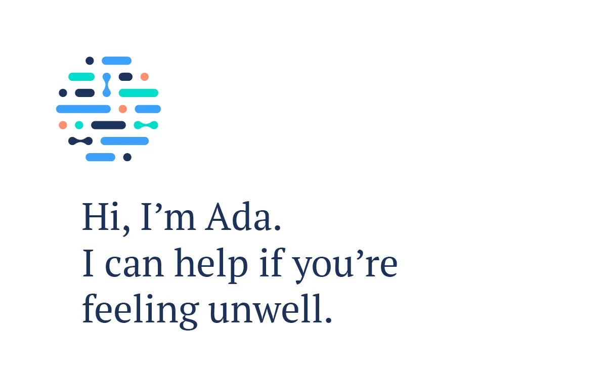 Ada