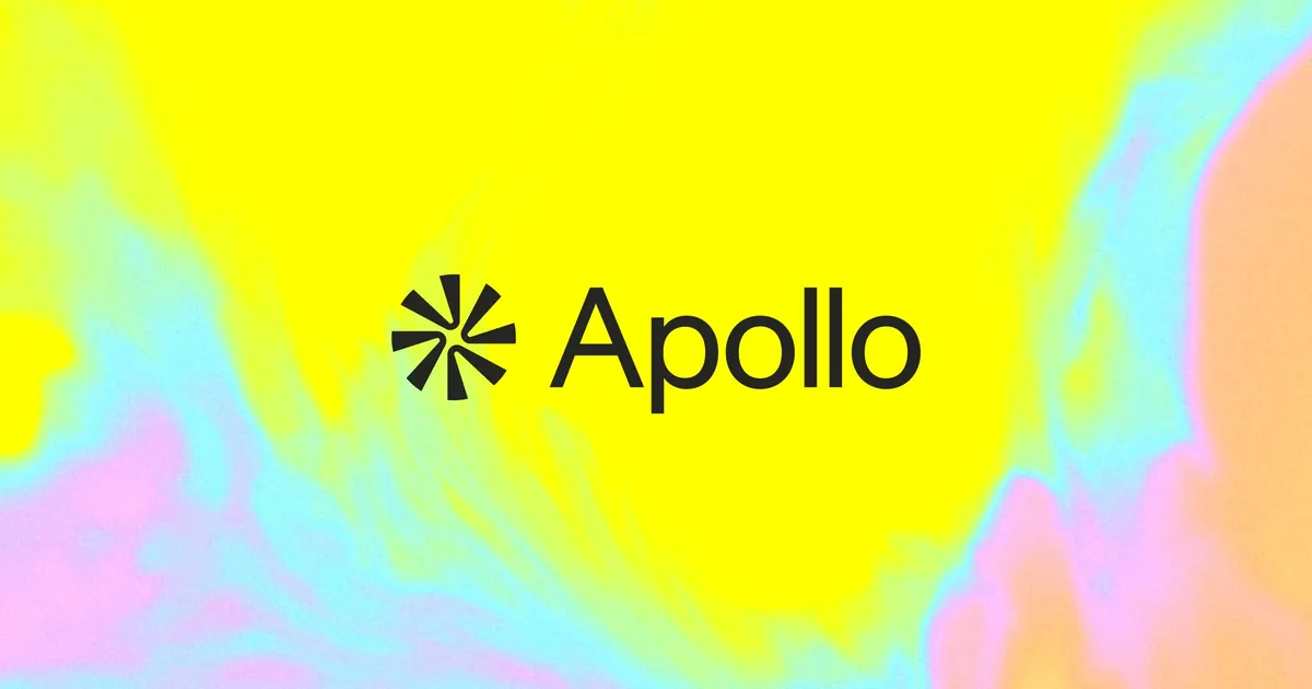 Apollo