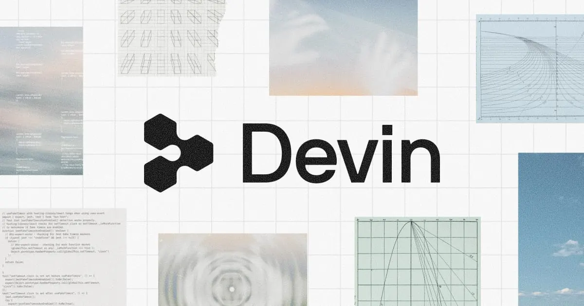 Devin