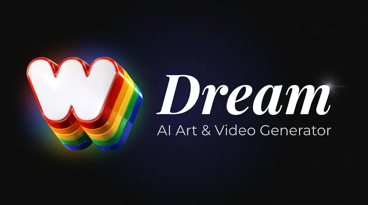 Dream by WOMBO