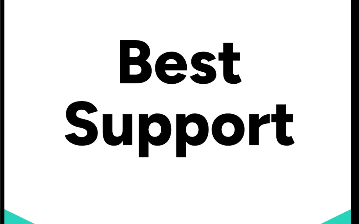 Elai.io