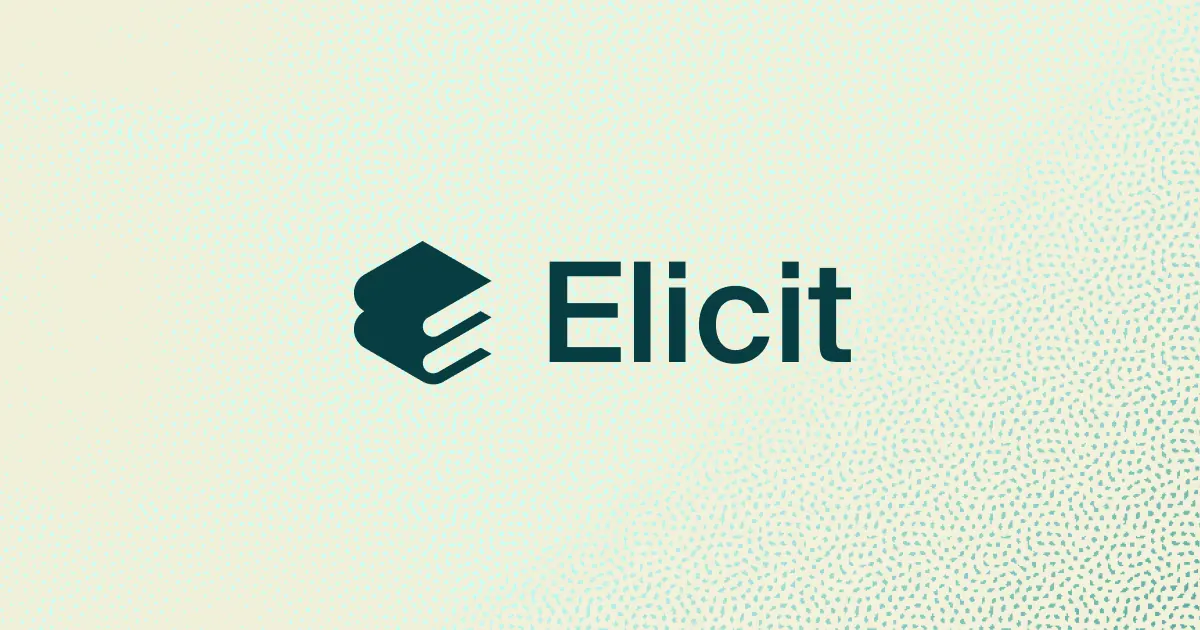 Elicit