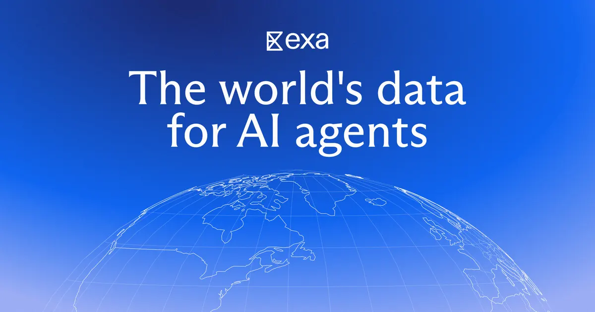 Exa