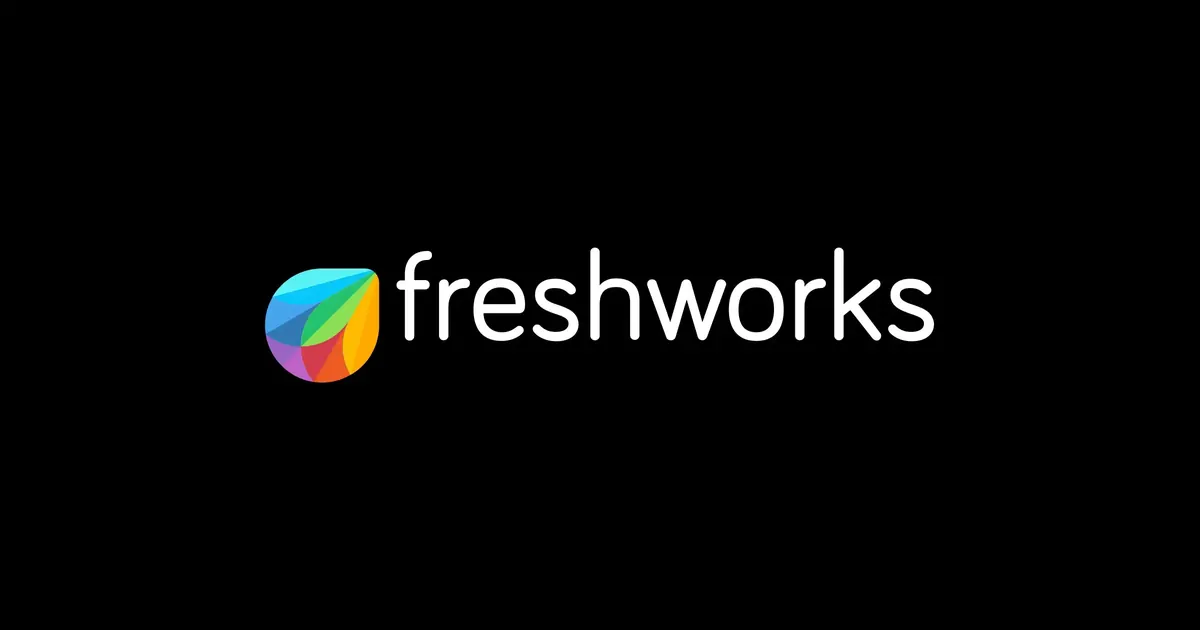Freshsales