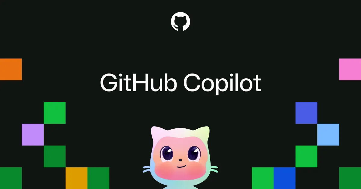 GitHub Copilot