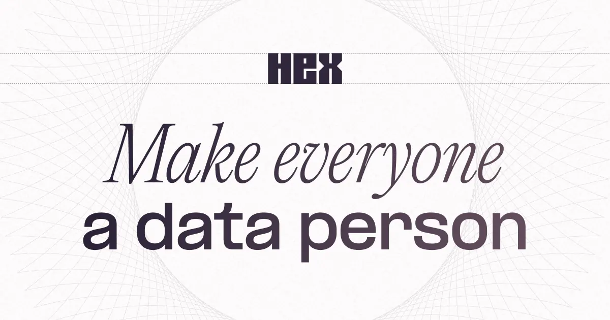 Hex