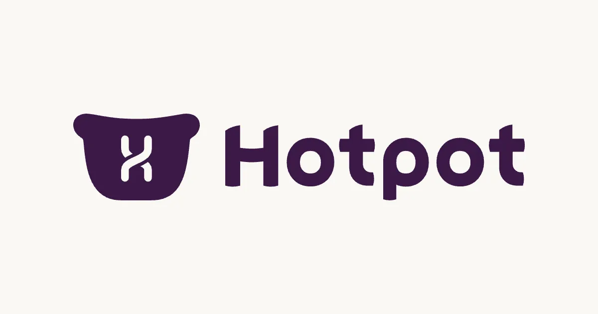 Hotpot.ai