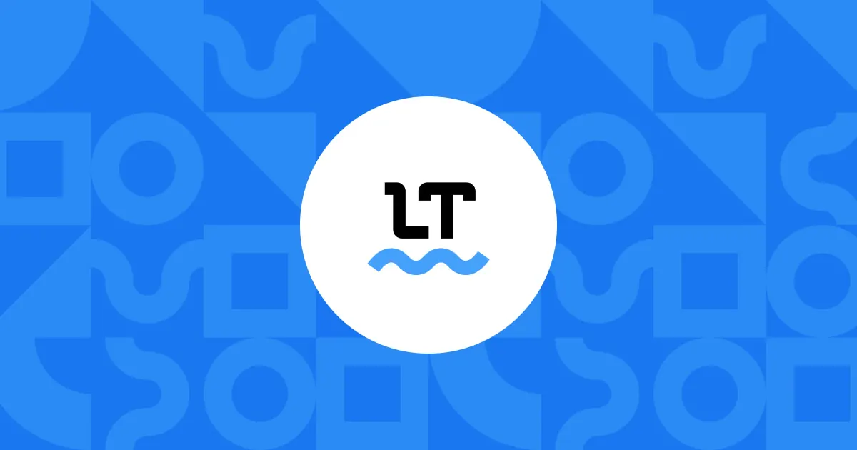 LanguageTool