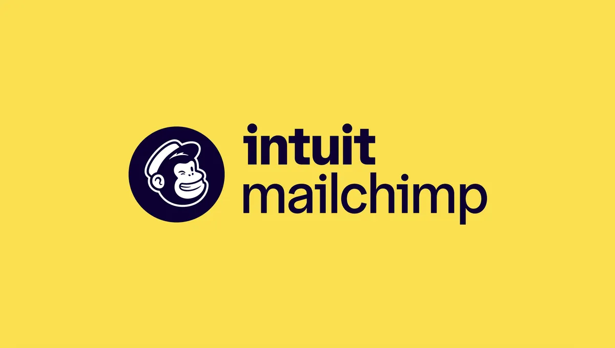 Mailchimp