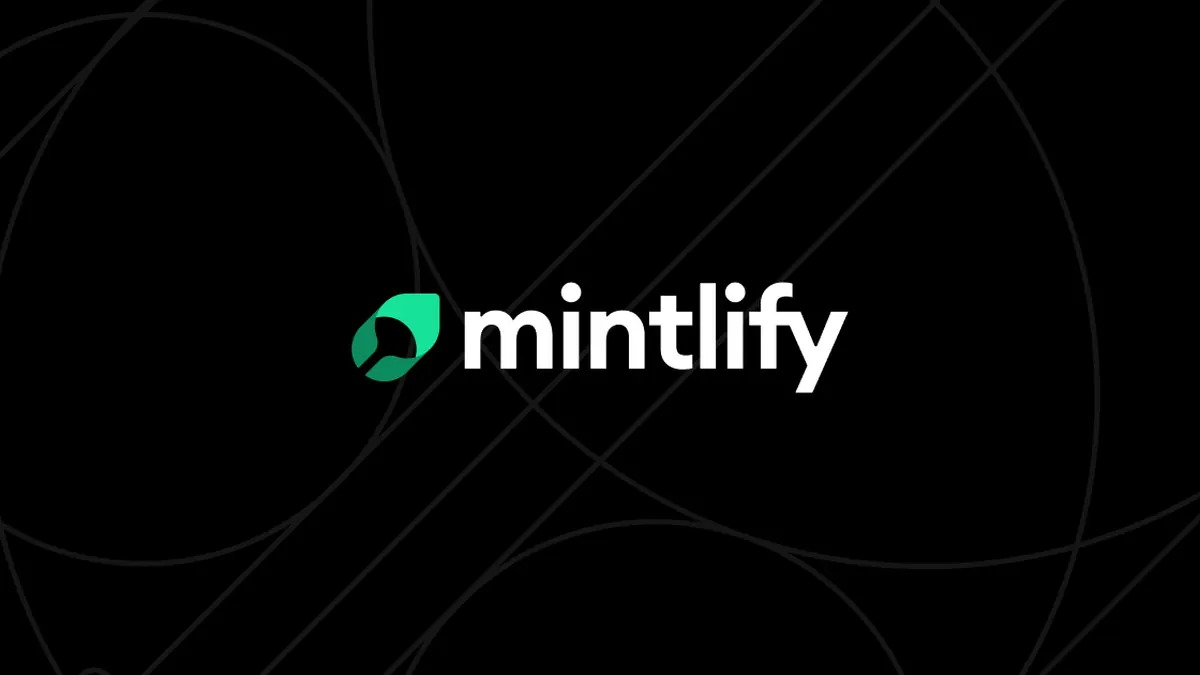 Mintlify
