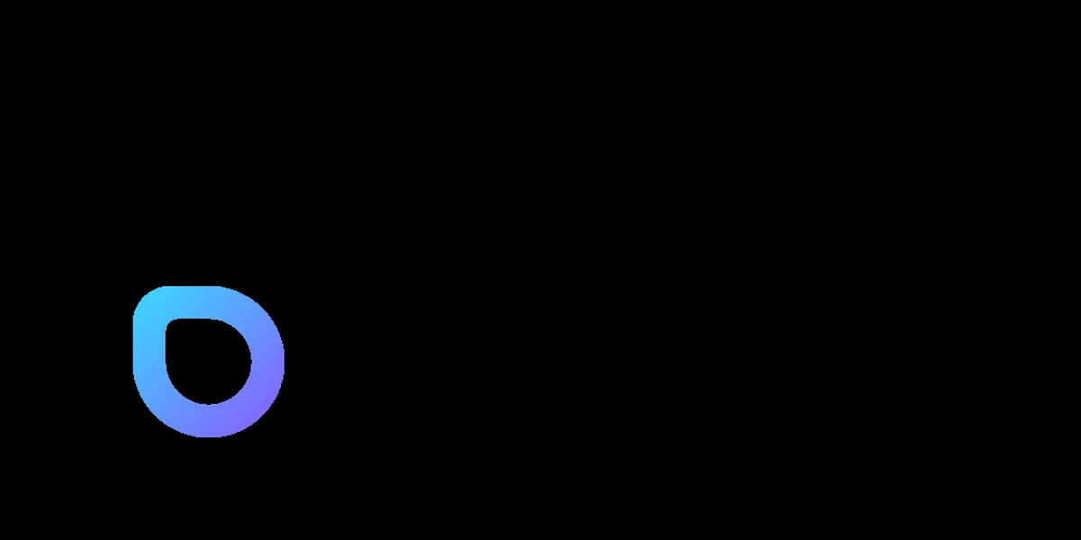 Morph Studio