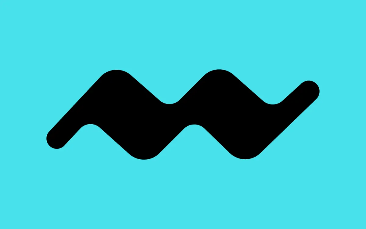 Mureka