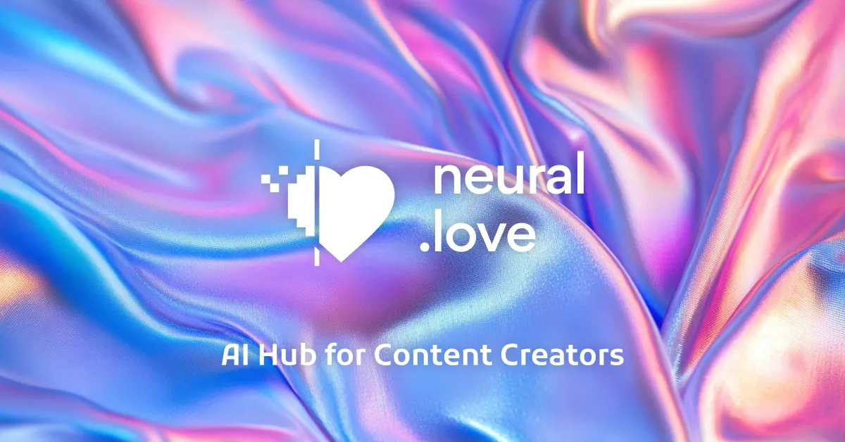 Neural.love