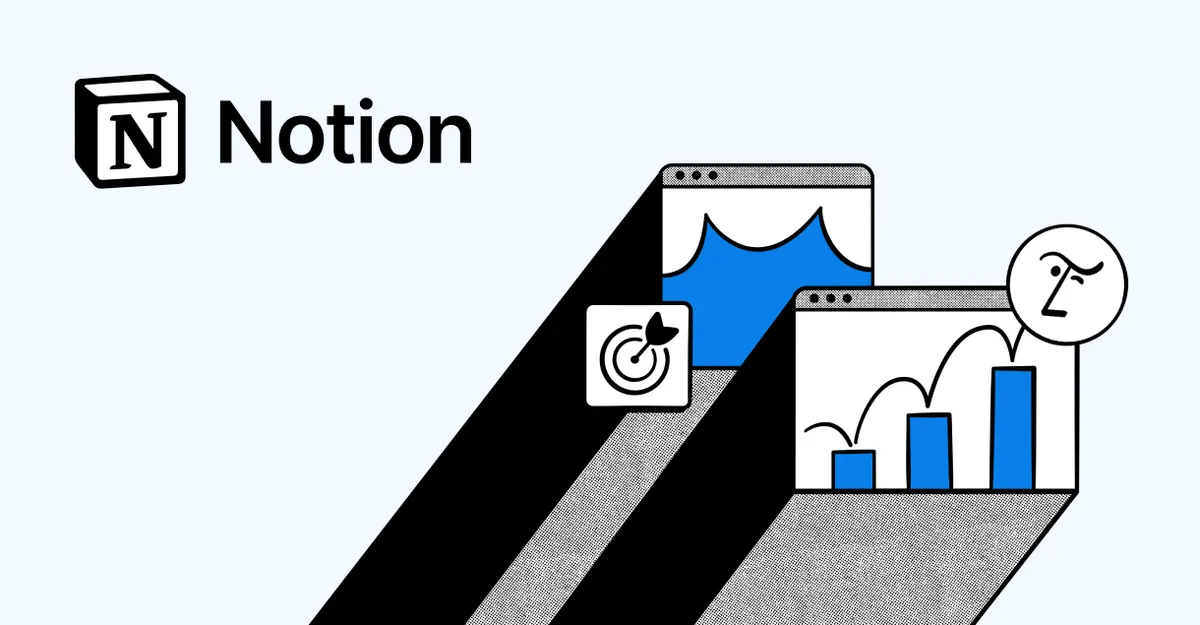 Notion AI