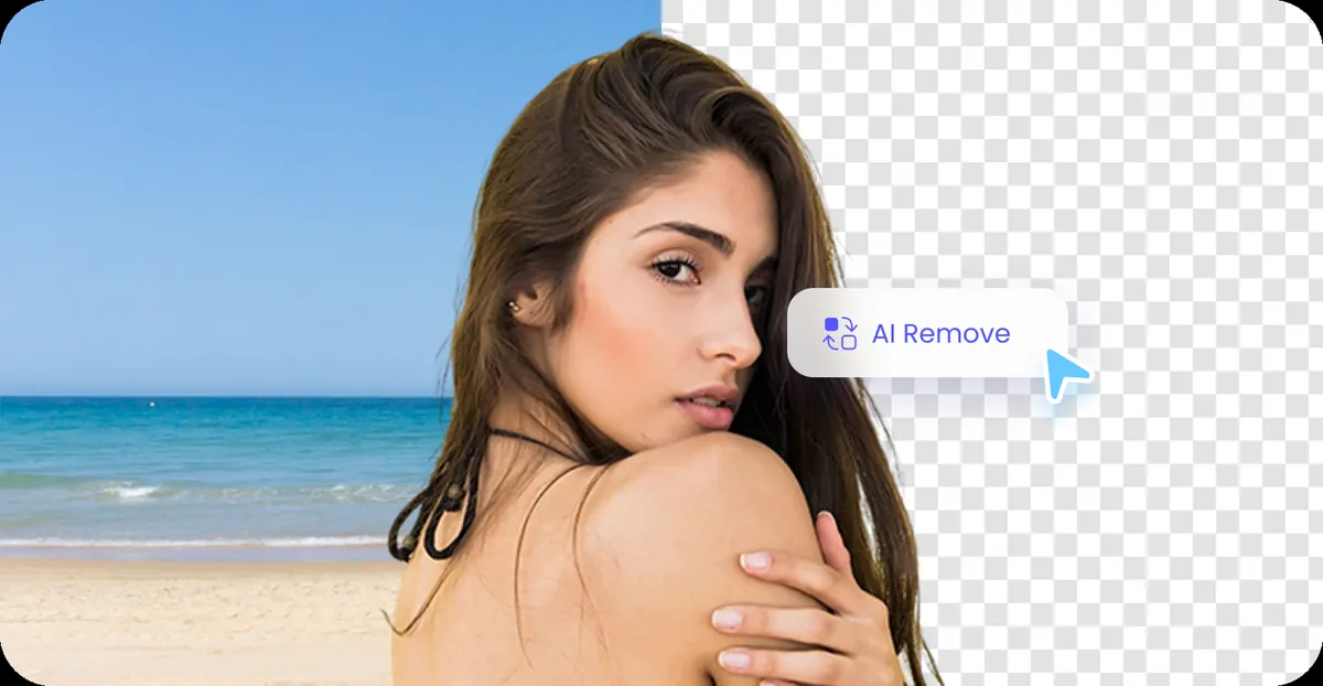 PicWish