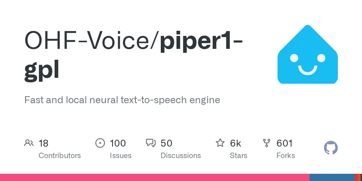 Piper
