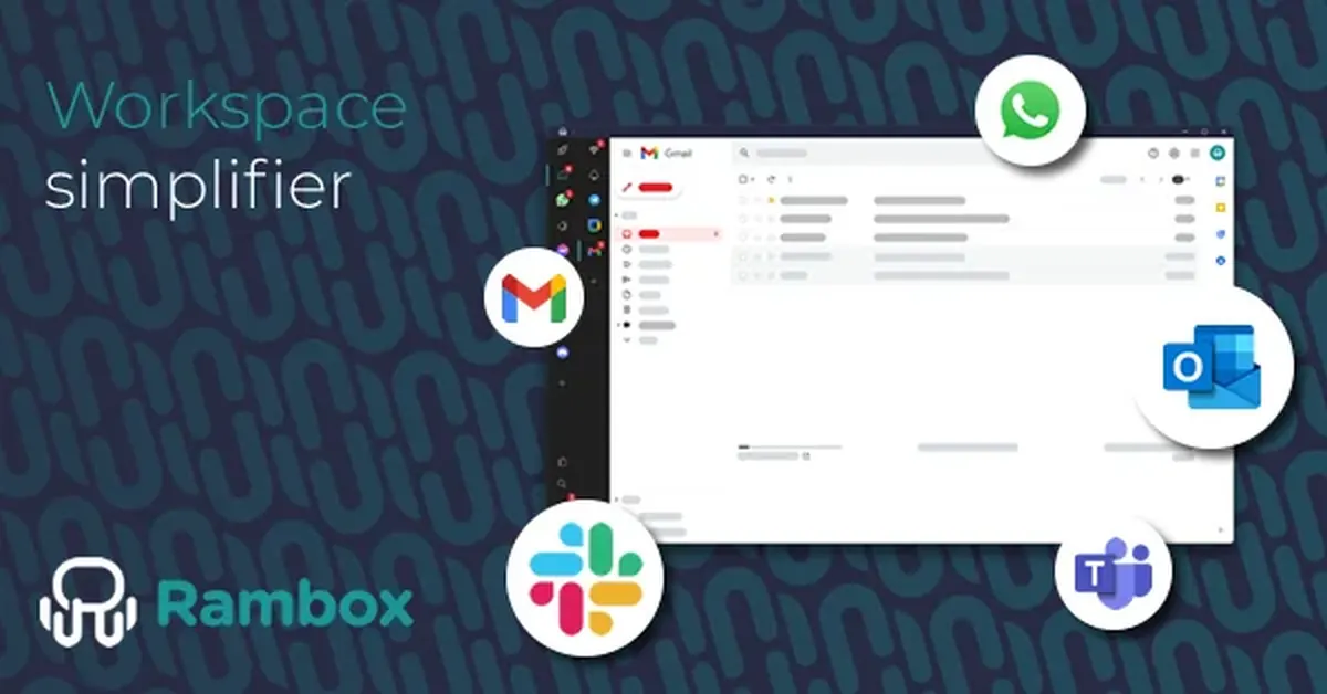 Rambox