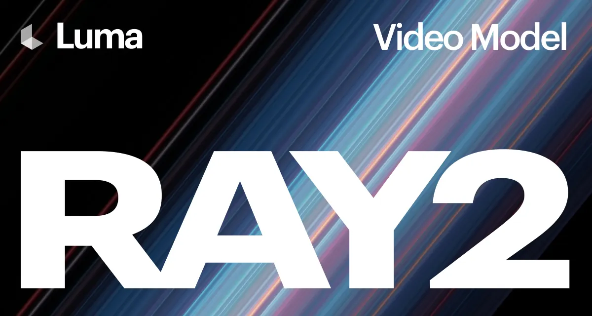 Ray2
