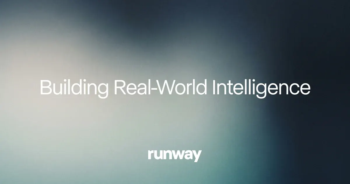 Runway