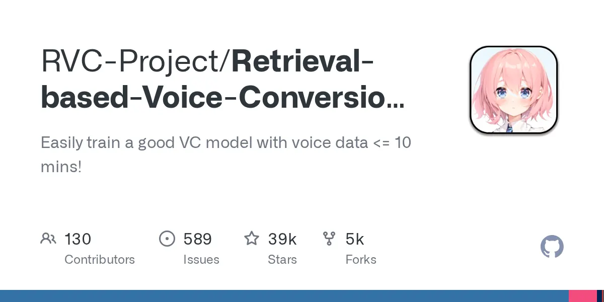 RVC