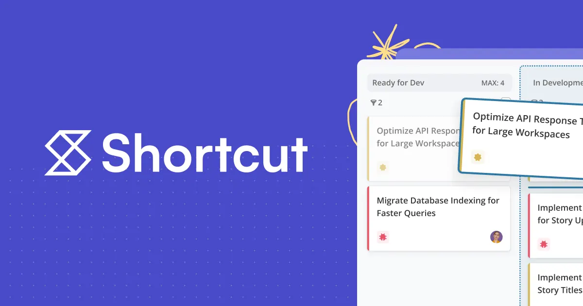 Shortcut