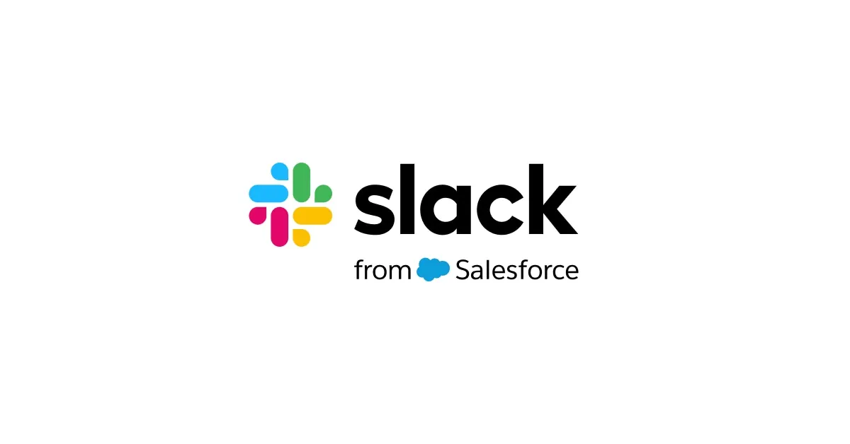 Slack