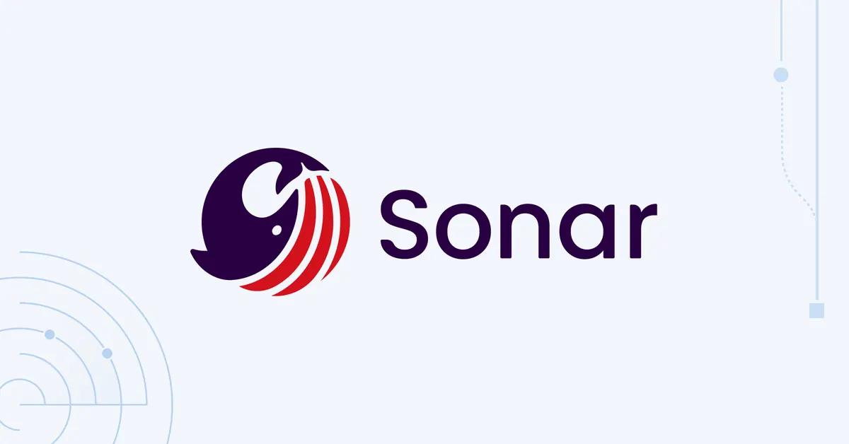 SonarQube