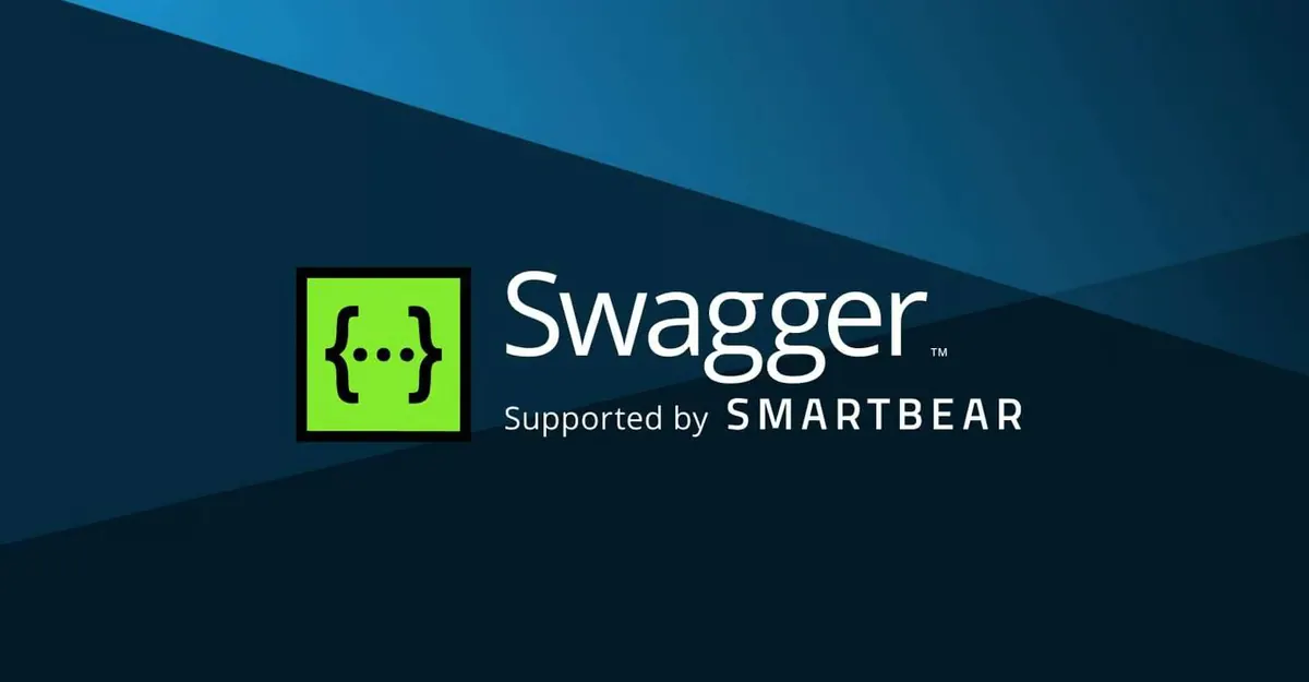 Swagger