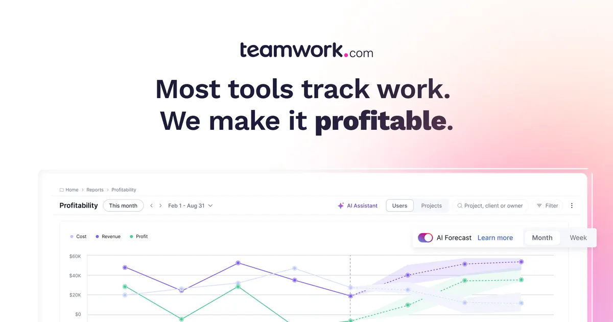 Teamwork.com