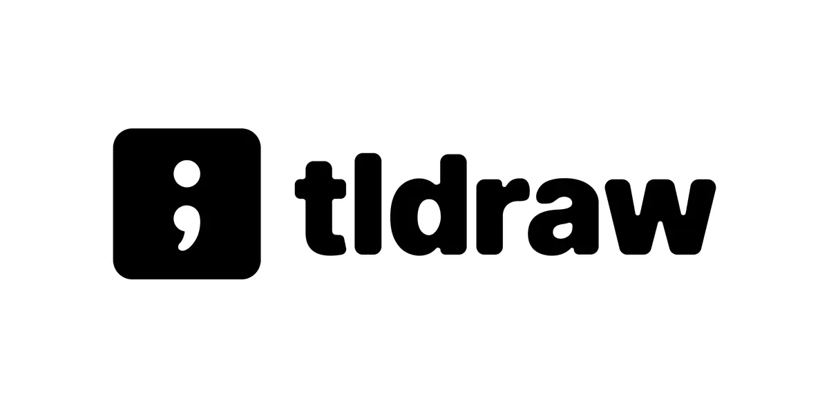tldraw