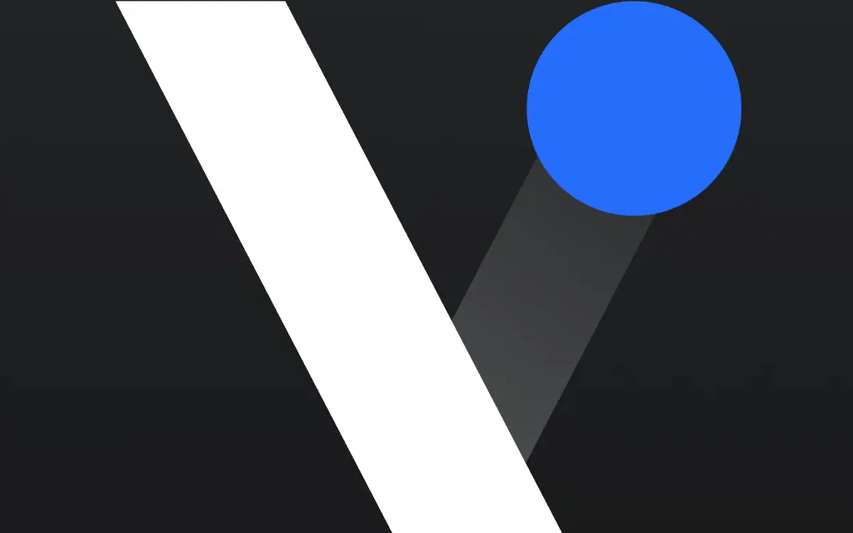 VanceAI