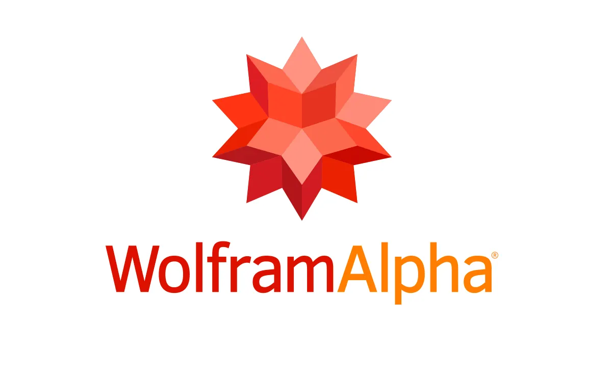 Wolfram|Alpha